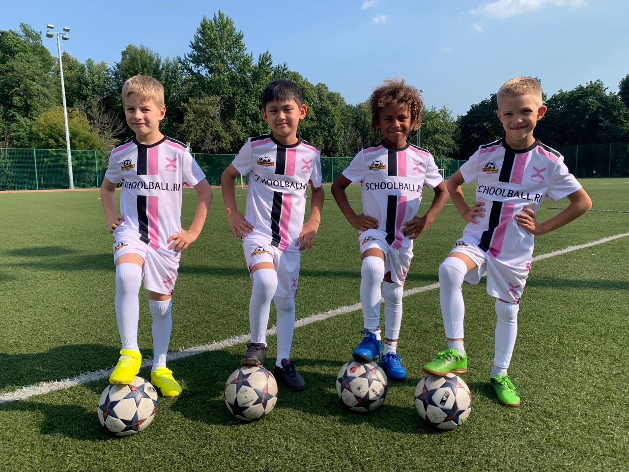 Участник получит